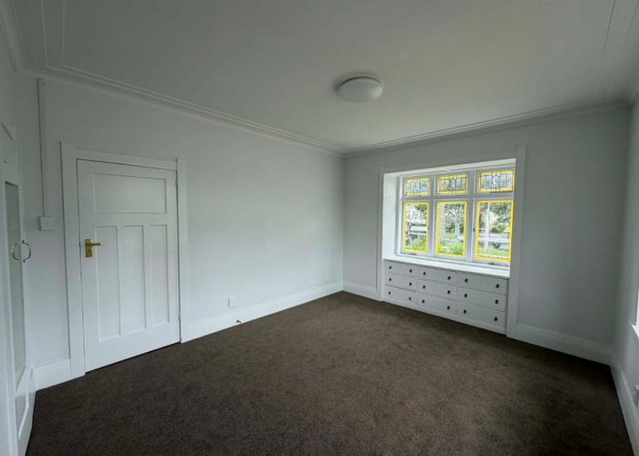  at 3 Claude Street, Fairfield, Hamilton, Waikato