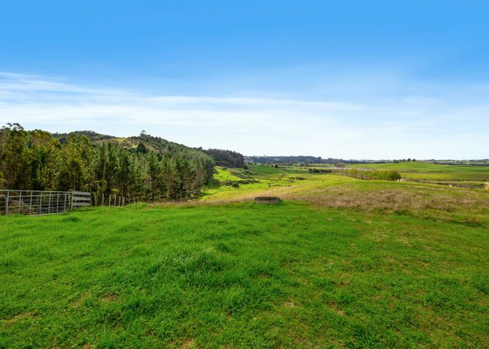  at 203 Wonderview Lane, HAKARU, KAIWAKA