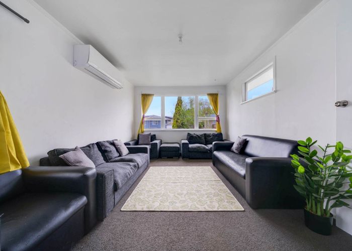  at 5 Malmo Place, Manurewa, Manukau City, Auckland