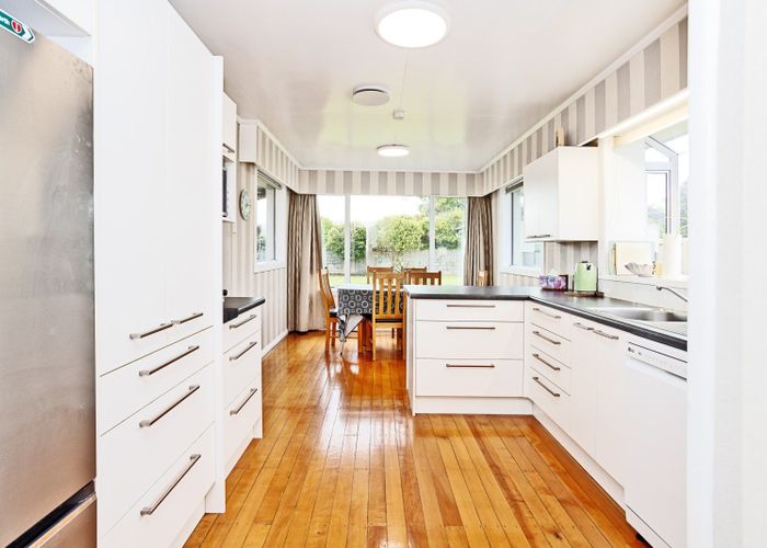  at 62 Helmsdale Street, Waverley, Invercargill, Southland