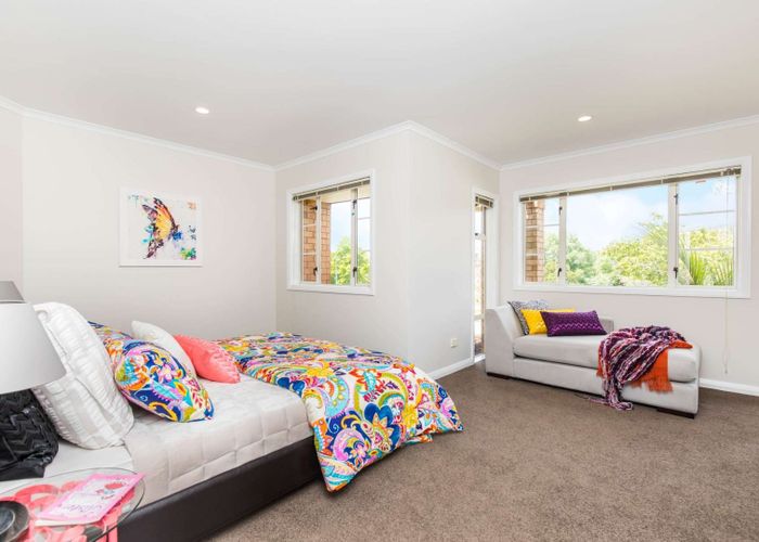  at 2 Aunceston Rise, Alfriston, Auckland