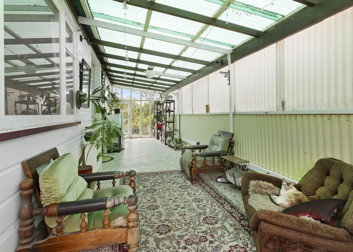  at 82 Farnham Street, Mornington, Wellington