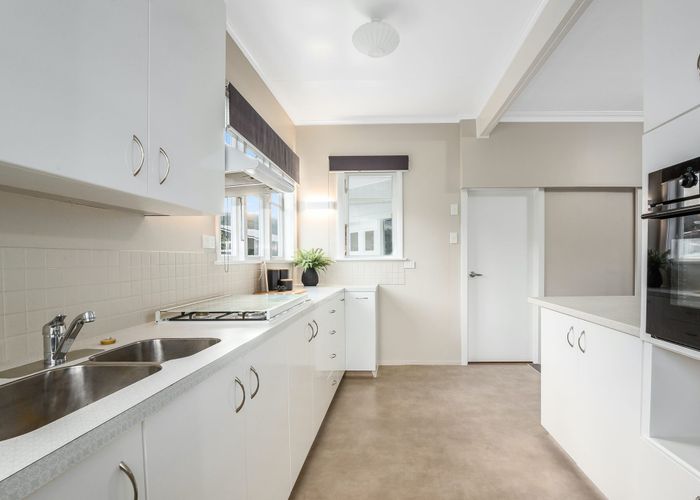  at 505 Fergusson Drive, Trentham, Upper Hutt
