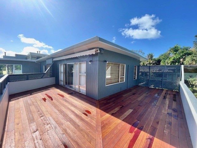  at 1/37 Clifton Road, Takapuna, North Shore City, Auckland