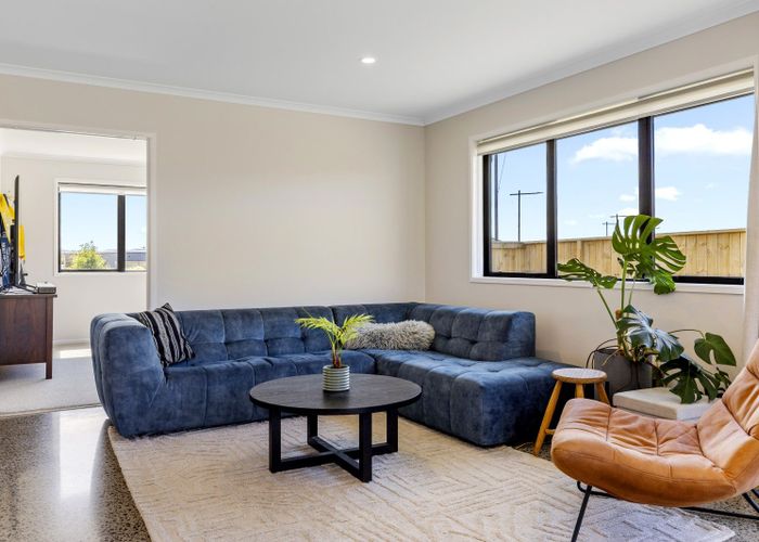  at 48 Maunganamu Drive, Wharewaka, Taupo, Waikato