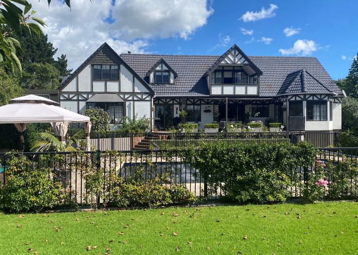 For sale 2 Ponga Road, Drury, Papakura, Auckland homes.co.nz