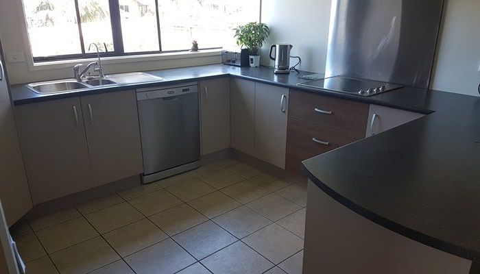  at 20 Bonselaar Drive, Kamo, Whangarei