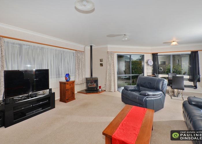  at 5 Deveron Street, Regent, Whangarei