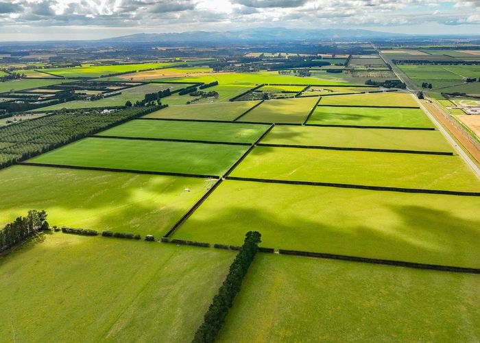  at Main West Coast Road, Darfield, Selwyn, Canterbury