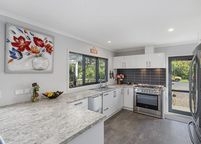  at 4 Vogel Street, Shannon, Shannon