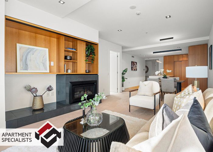  at 28 Balfour Road, Parnell, Auckland City, Auckland