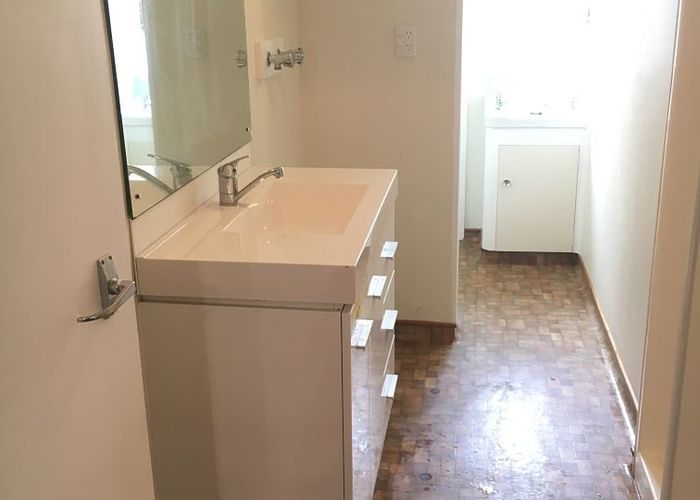  at 67B Pirie Street, Mount Victoria, Wellington, Wellington