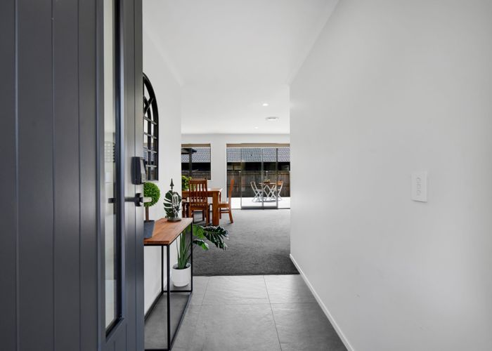  at 8 Mangapai Road, Hurworth, New Plymouth