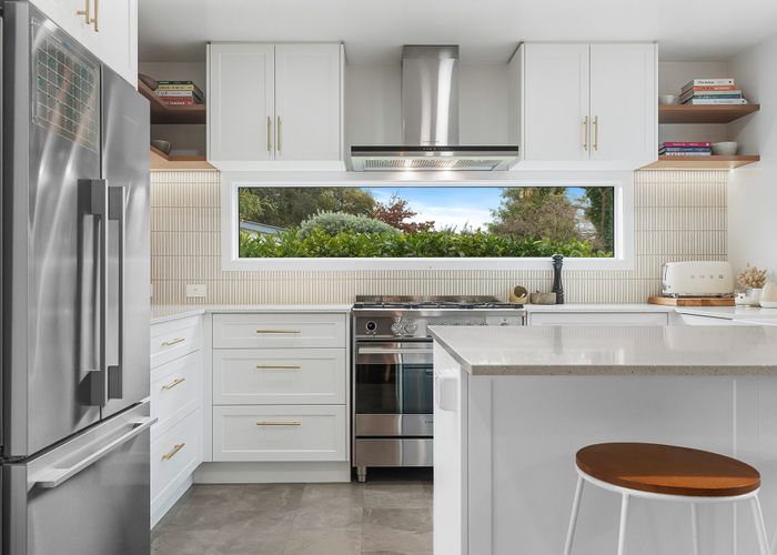 at 82 Renall Street, Masterton