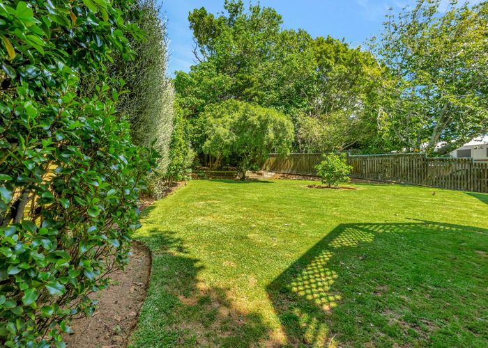 at 53E Doralto Road, Frankleigh Park, New Plymouth