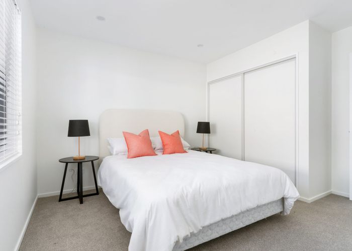  at 65 Atawhai Lane - PU74 Spring Grove LSV, Belfast, Christchurch City, Canterbury