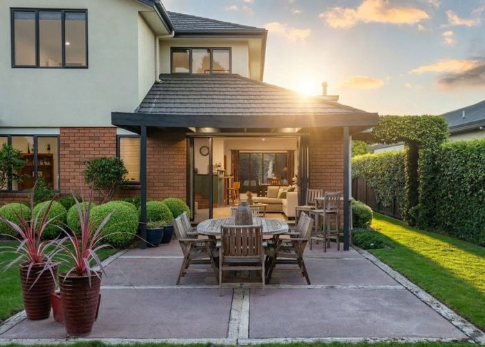  at 3 Grace Avenue, Rototuna, Hamilton, Waikato