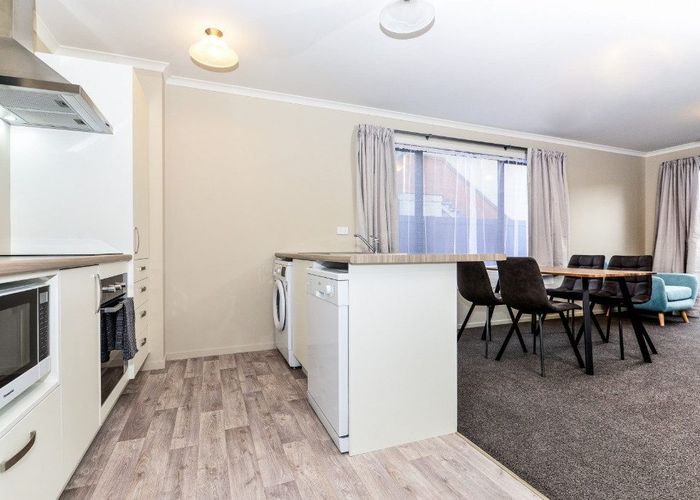  at 1A/188 Ulster Street, Whitiora, Hamilton, Waikato