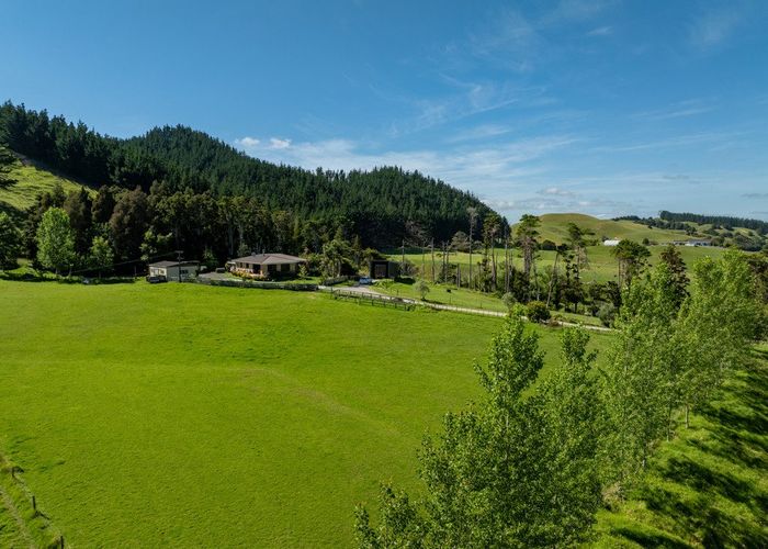  at 1325 Paparoa-Oakleigh Road, Paparoa, Kaipara, Northland