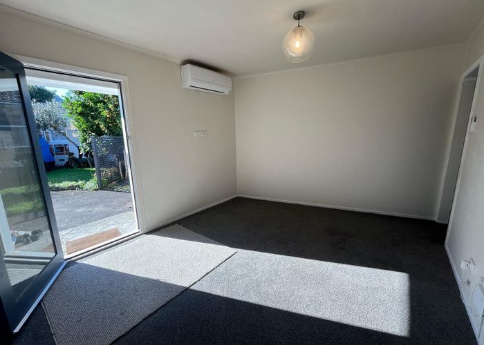  at 7/18 Harding Avenue, Mount Wellington, Auckland City, Auckland