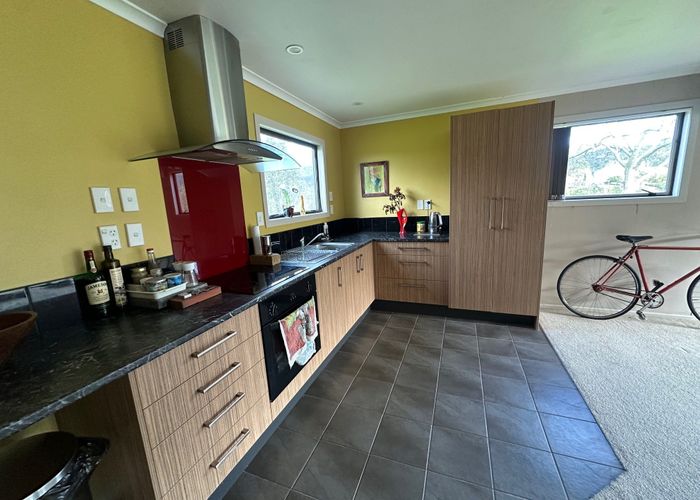  at 217B Old Taupiri Road, Taupiri