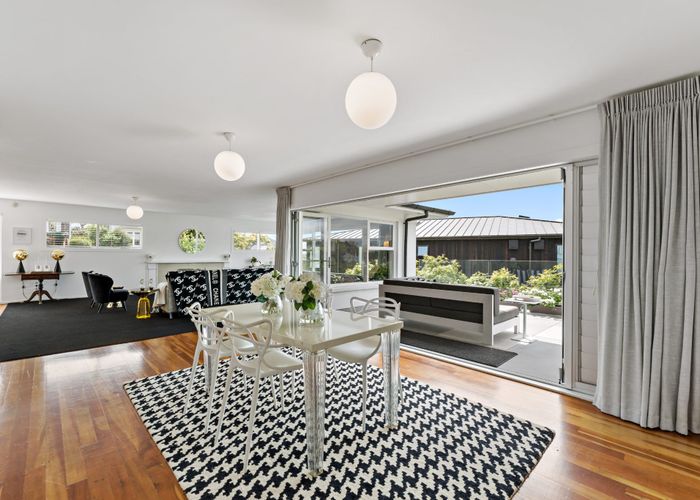  at 5 Westbourne Road, Remuera, Auckland City, Auckland