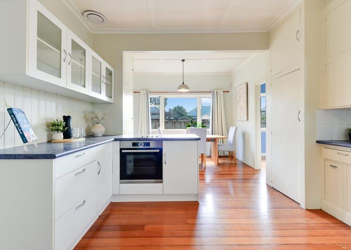  at 13 Bond Street, Hamilton East, Hamilton, Waikato