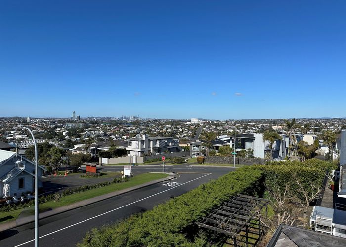  at 11 Katui Street, Castor Bay, North Shore City, Auckland