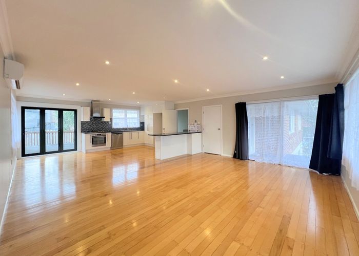  at 66 O'Halloran Road, Howick, Manukau City, Auckland