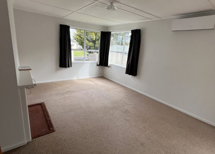  at 26 Churchill Avenue, Maeroa, Hamilton, Waikato