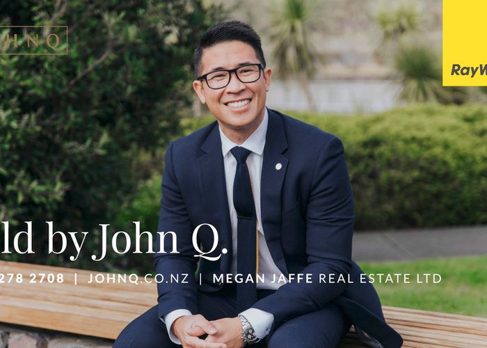  at 63 Bluegrey Avenue, Stonefields, Auckland