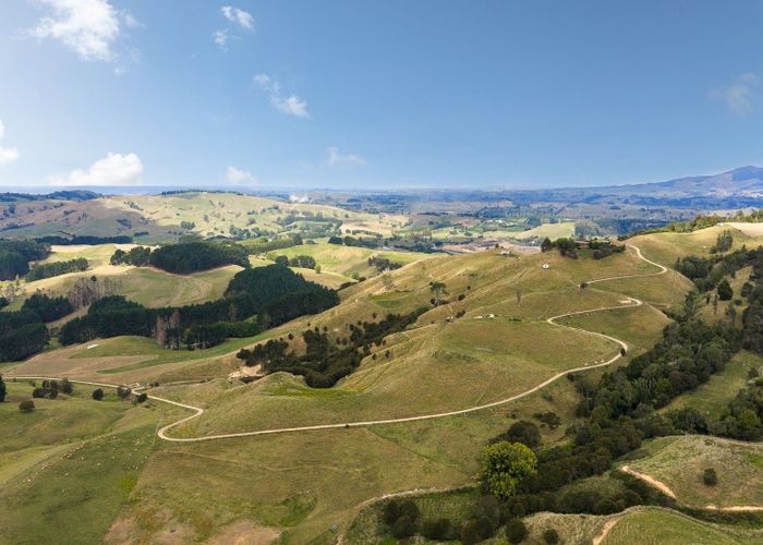  at 4/766 French Pass Road, Karapiro, Waipa, Waikato