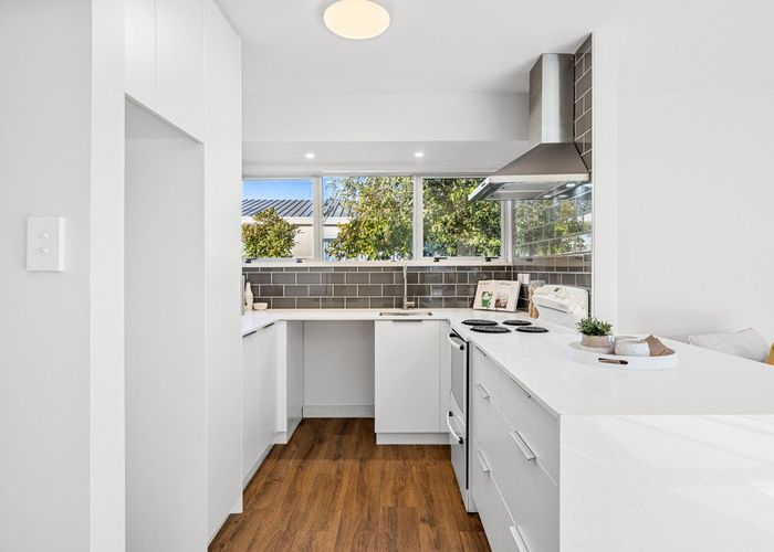  at 1/4 Ruddenklau Lane, Bishopdale, Christchurch City, Canterbury