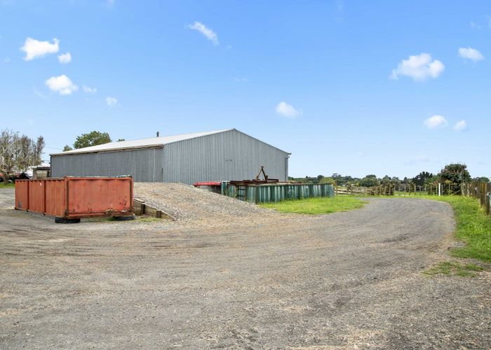  at 14 Pearson Road, Kingseat, Pukekohe