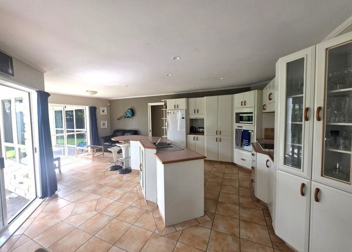  at 43 Bayfair Drive, Bayfair, Tauranga, Bay Of Plenty