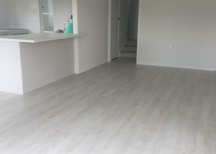  at 15 Filmer Place, Melville, Hamilton, Waikato