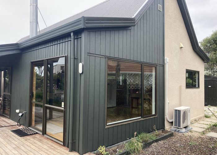  at 3/63 Beachville Road, Redcliffs, Christchurch