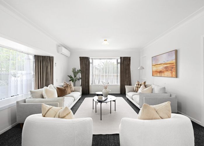  at 41 Morrinsville Road, Hillcrest, Hamilton, Waikato