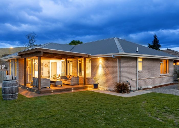  at 142 Taylor Pass Road, Witherlea, Blenheim