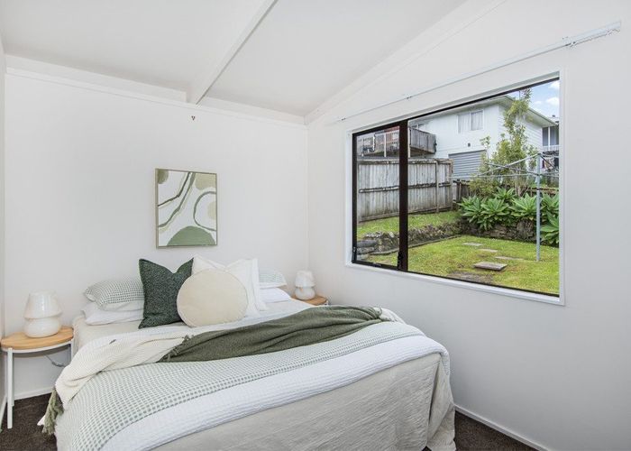  at 24 Brewery Bridge Road, Tikipunga, Whangarei, Northland