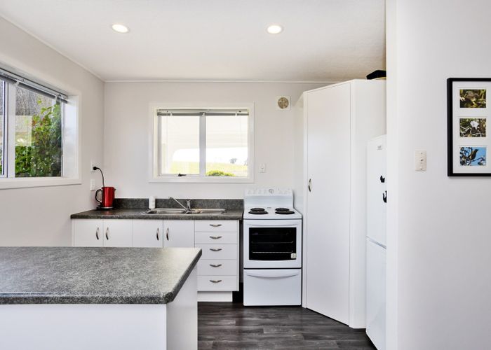  at 1579 Tokanui-Gorge Road Highway, Fortrose, Southland, Southland