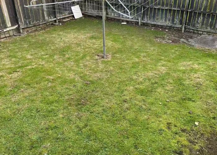  at 126A Browns Road, Manurewa, Manukau City, Auckland