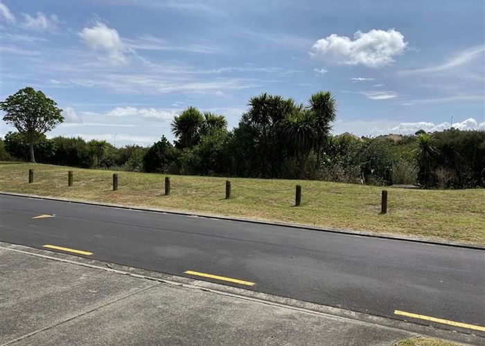  at 17 Kellaway Drive, Dannemora, Manukau City, Auckland