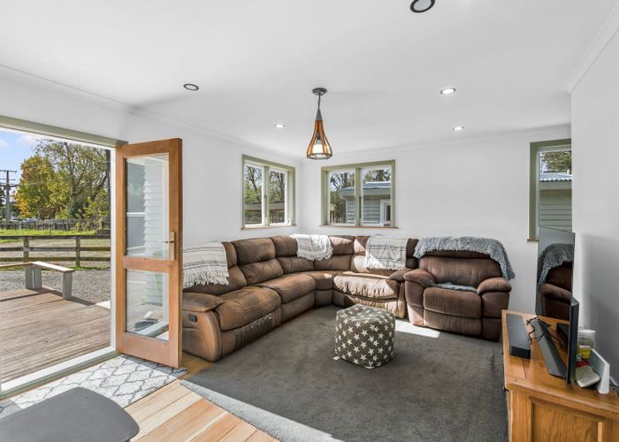  at 64 Te Roto Road, Otaki