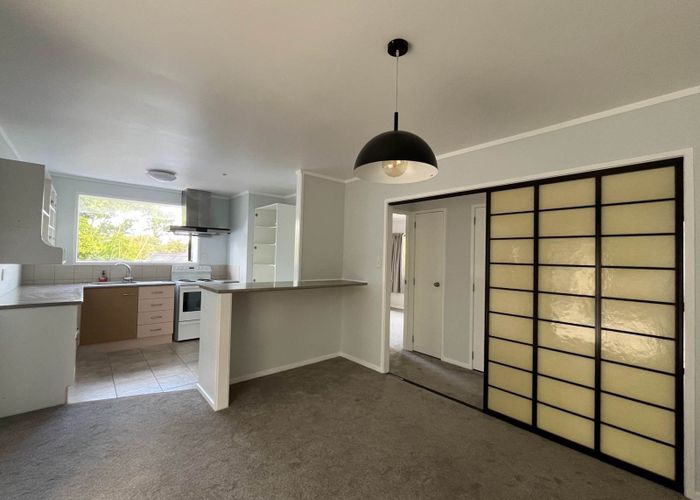  at 5 Oakhaven Place, Ranui, Auckland