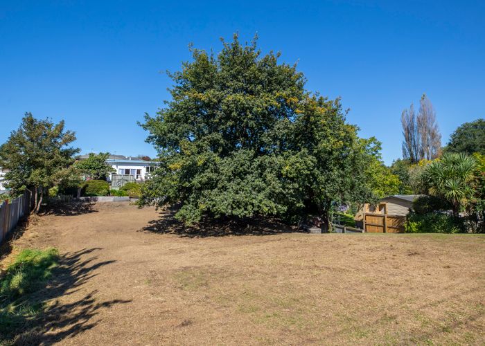  at 4 Guthrie Street, West End, Timaru