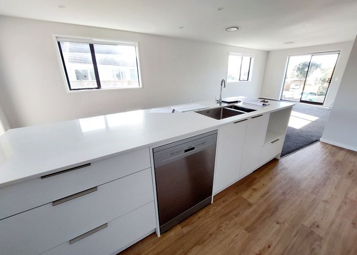  at 15A Bedford St, Fitzroy, New Plymouth, Taranaki