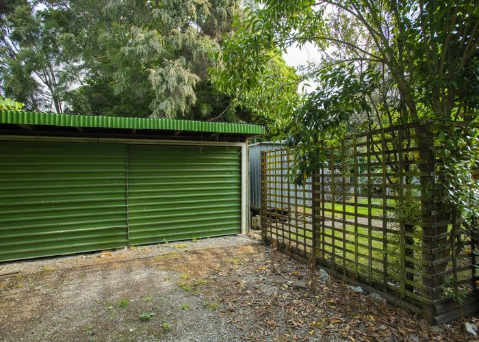  at 6 Helyer Street, Ormond, Gisborne