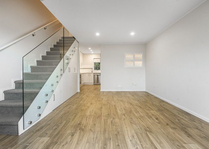  at 5/14 Waipa Street, Birkenhead, North Shore City, Auckland