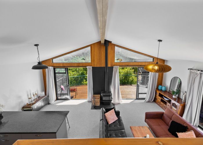  at 15 Laval Heights, Britannia Heights, Nelson, Nelson / Tasman